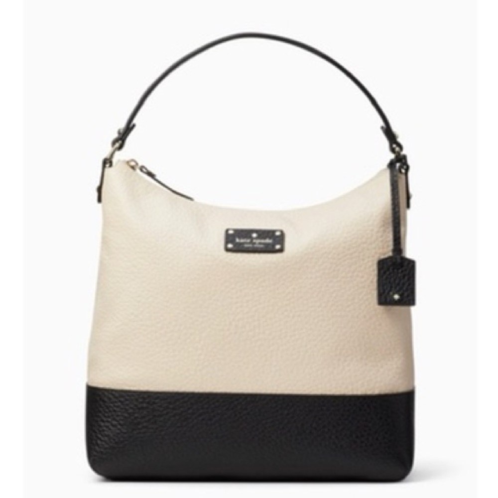 Kate Spade Shoulder Bag/Tote